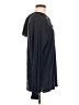 Threads 4 Thought Black Pullover Hoodie Size M - photo 4