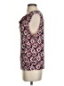 Chaps Red Tank Top Size S (estimated) - photo 5
