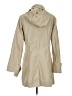 MICHAEL Michael Kors Tan Trenchcoat Size S - photo 2