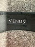 Venus Paisley Black Cocktail Dress Size S - photo 7