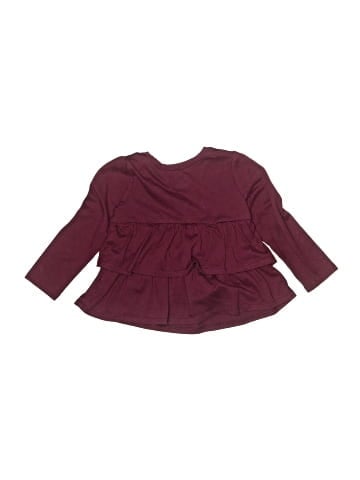Garanimals Dress (view 2)