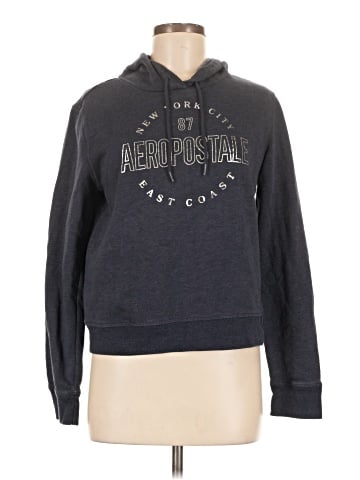 Aeropostale Sweatshirt (view 1)