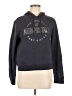 Aeropostale Gray Sweatshirt Size M - photo 1