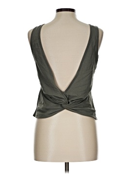 Lululemon Athletica Sleeveless T-Shirt (view 2)