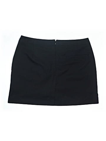 Grand Slam Casual Skirt (view 2)