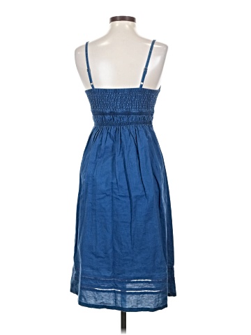 J.Crew Casual Dress (view 2)