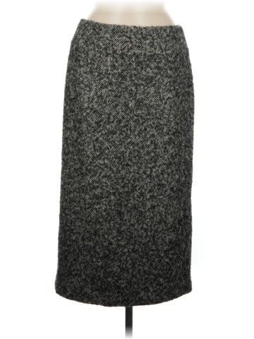 Lafayette 148 New York Formal Skirt (view 1)
