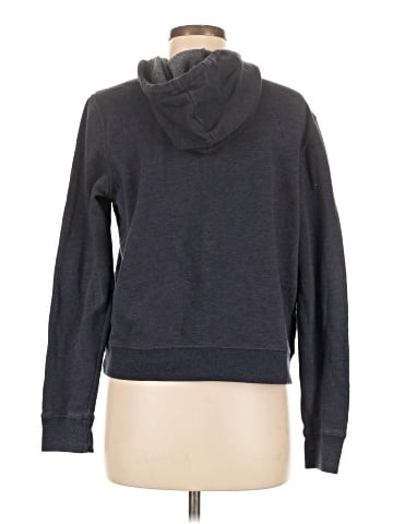 Aeropostale Sweatshirt (view 2)