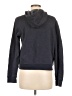 Aeropostale Gray Sweatshirt Size M - photo 2