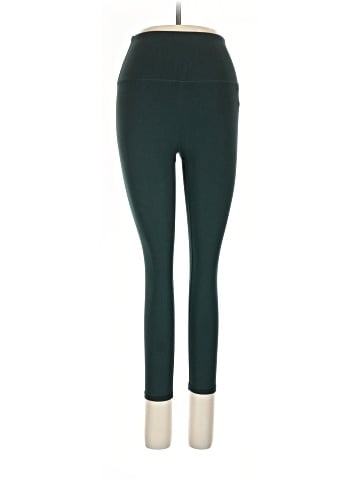 Zobha Active Pants (view 1)