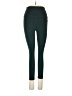 Zobha Green Active Pants Size S - photo 1