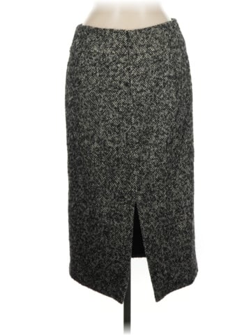 Lafayette 148 New York Formal Skirt (view 2)