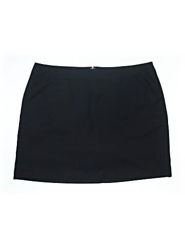 Grand Slam Casual Skirt (view 1)