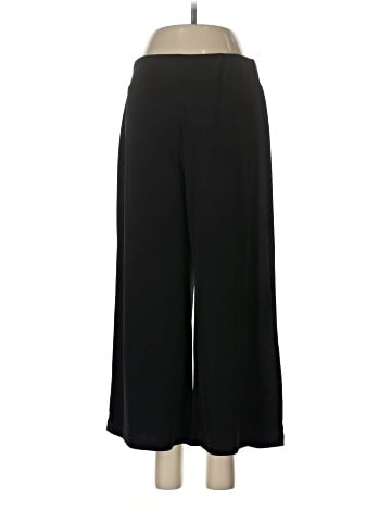 Elementz Dress Pants (view 1)