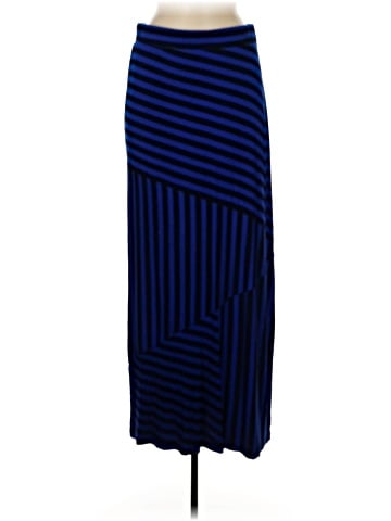 Apt. 9 Casual Skirt (view 1)