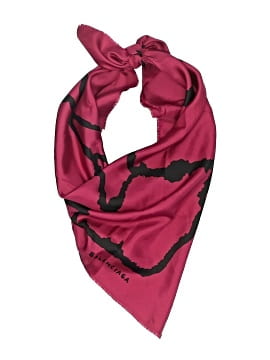 Balenciaga Scarf (view 1)