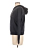 Aeropostale Gray Sweatshirt Size M - photo 5