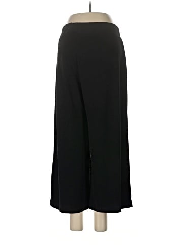 Elementz Dress Pants (view 2)