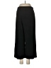 Elementz Black Dress Pants Size M - photo 2