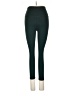 Zobha Green Active Pants Size S - photo 2