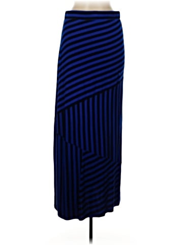 Apt. 9 Casual Skirt (view 2)
