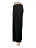 Elementz Black Dress Pants Size M - photo 5