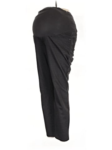 Motherhood Active Pants (view 1)