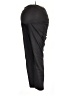 Motherhood Black Active Pants Size Lg Maternity - photo 1