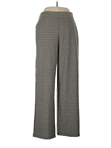 Max Studio Casual Pants (view 1)