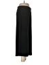 Elementz Black Dress Pants Size M - photo 4