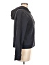 Aeropostale Gray Sweatshirt Size M - photo 4