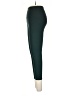 Zobha Green Active Pants Size S - photo 5
