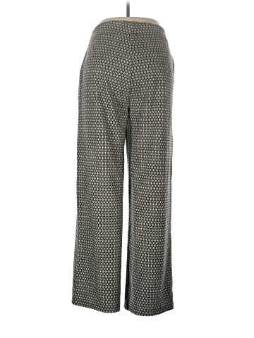 Max Studio Casual Pants (view 2)