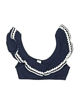 J.Crew Swimsuit Top (view 1)