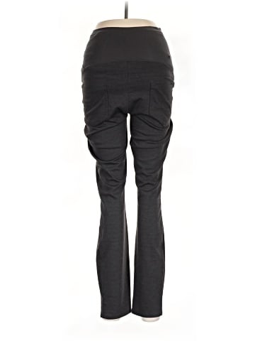 Motherhood Active Pants (view 2)