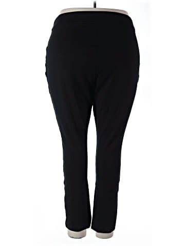 Ava & Viv Active Pants (view 2)