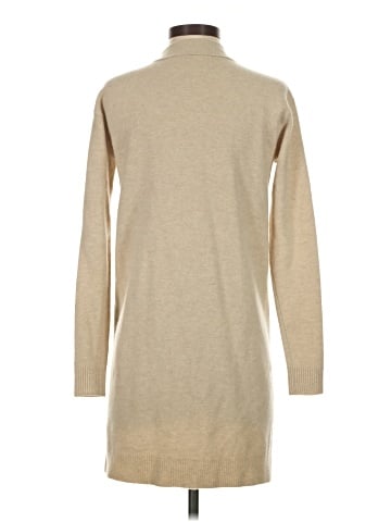 Tory Burch Wool Cardigan (view 2)