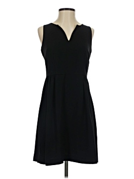 Ann Taylor Loft Cocktail Dress