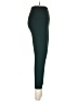 Zobha Green Active Pants Size S - photo 4