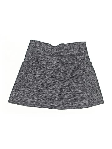 Hanna Andersson Skort (view 1)