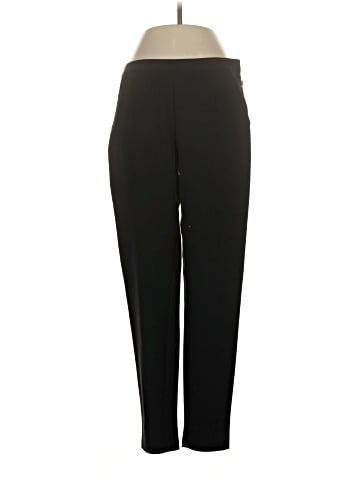 ASOS Active Pants (view 1)