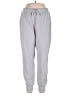 Active by Old Navy Solid Gray Casual Pants Size L - photo 1