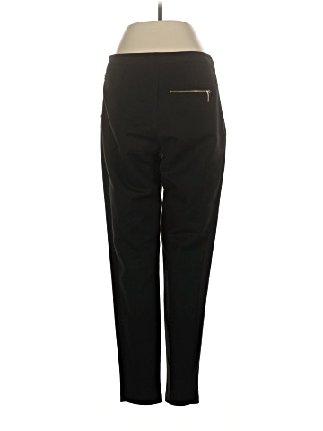 ASOS Active Pants (view 2)