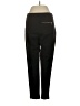 ASOS Solid Black Active Pants Size 4 - photo 2