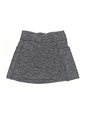 Hanna Andersson Skort (view 2)