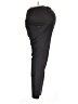 Motherhood Black Active Pants Size Lg Maternity - photo 4