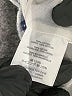 J.Crew 100% Cotton Blue Dress Size 6 - photo 4