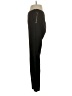 ASOS Solid Black Active Pants Size 4 - photo 5