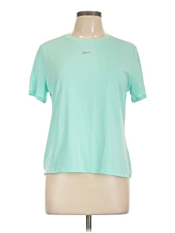 Reebok Active T-Shirt (view 1)