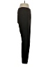ASOS Solid Black Active Pants Size 4 - photo 4